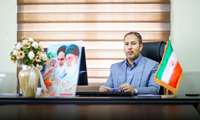 انجام تعمیرات ساختمانی 6 خانه بهداشت در میرجاوه تا پایان تیرماه